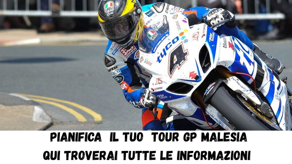 gp malesia_kuala lumpur