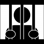 cosa non fare in Malesia