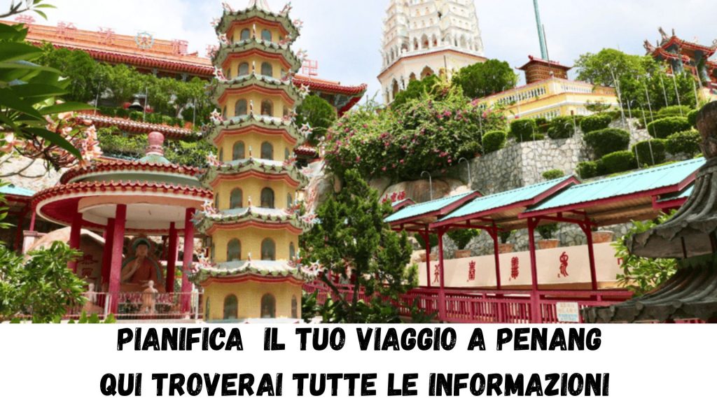 penang_malesia_viaggio